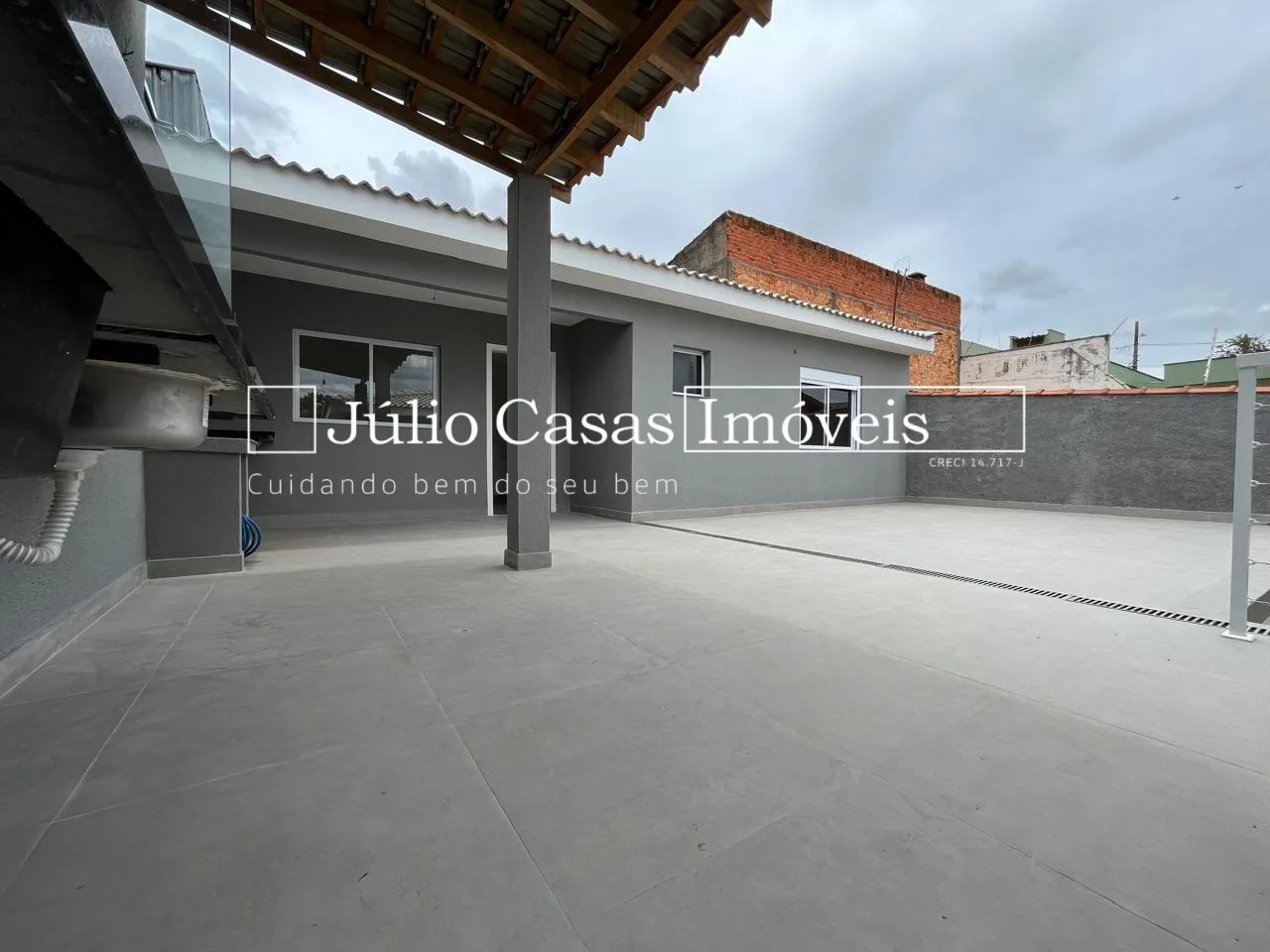 Comprar Casa / Padr&atilde;o em Sorocaba R$ 1.139.000,00 - Foto 16