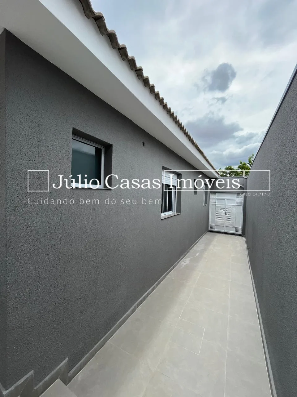 Comprar Casa / Padr&atilde;o em Sorocaba R$ 1.139.000,00 - Foto 17