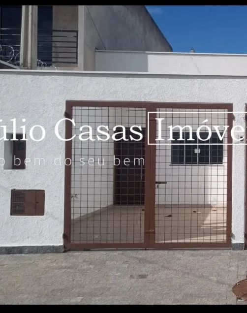 Comprar Casa / Padr&atilde;o em Sorocaba R$ 233.000,00 - Foto 1