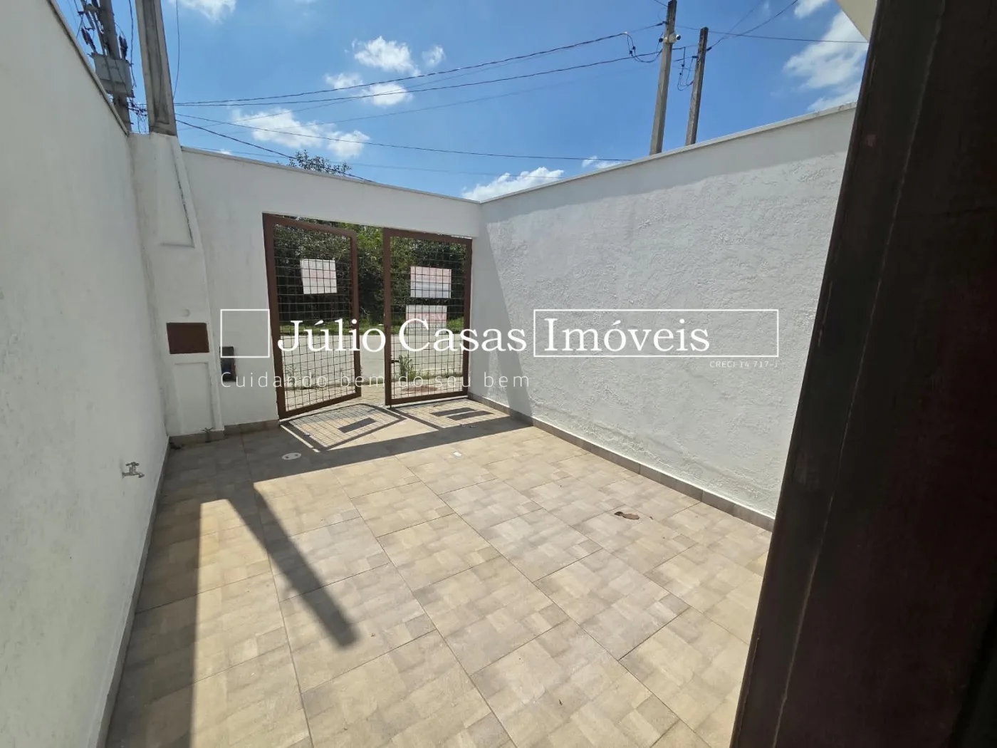 Comprar Casa / Padr&atilde;o em Sorocaba R$ 233.000,00 - Foto 2