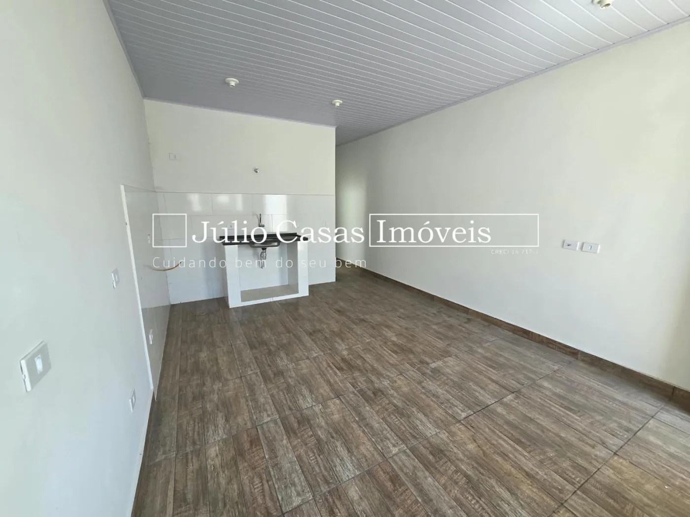 Comprar Casa / Padr&atilde;o em Sorocaba R$ 233.000,00 - Foto 3