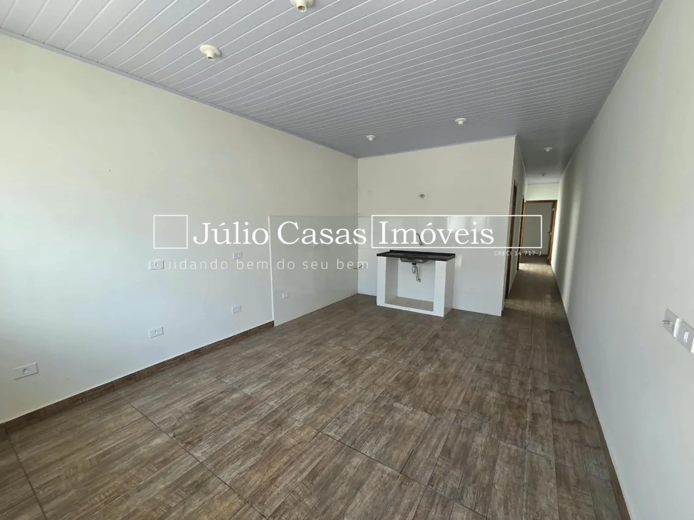 Comprar Casa / Padr&atilde;o em Sorocaba R$ 233.000,00 - Foto 4