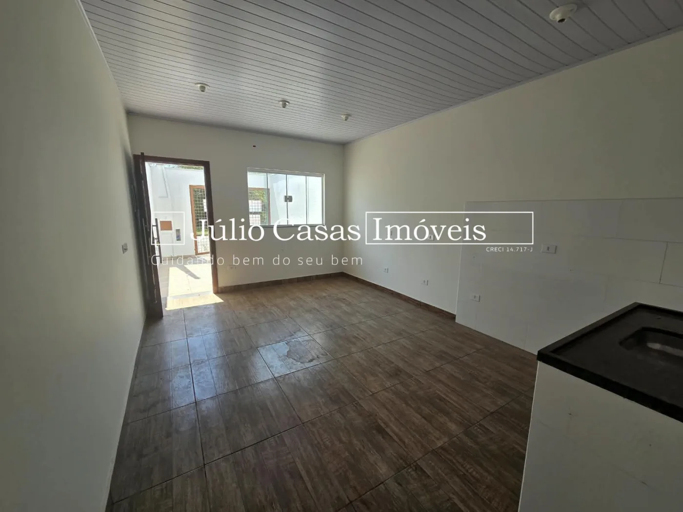 Comprar Casa / Padr&atilde;o em Sorocaba R$ 233.000,00 - Foto 5