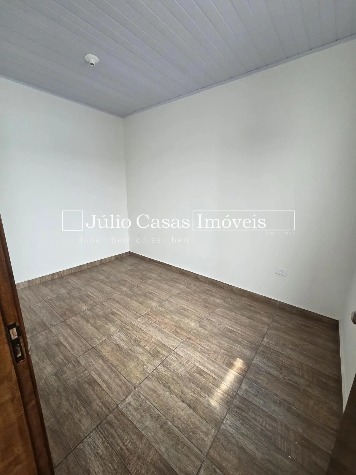 Comprar Casa / Padr&atilde;o em Sorocaba R$ 233.000,00 - Foto 6