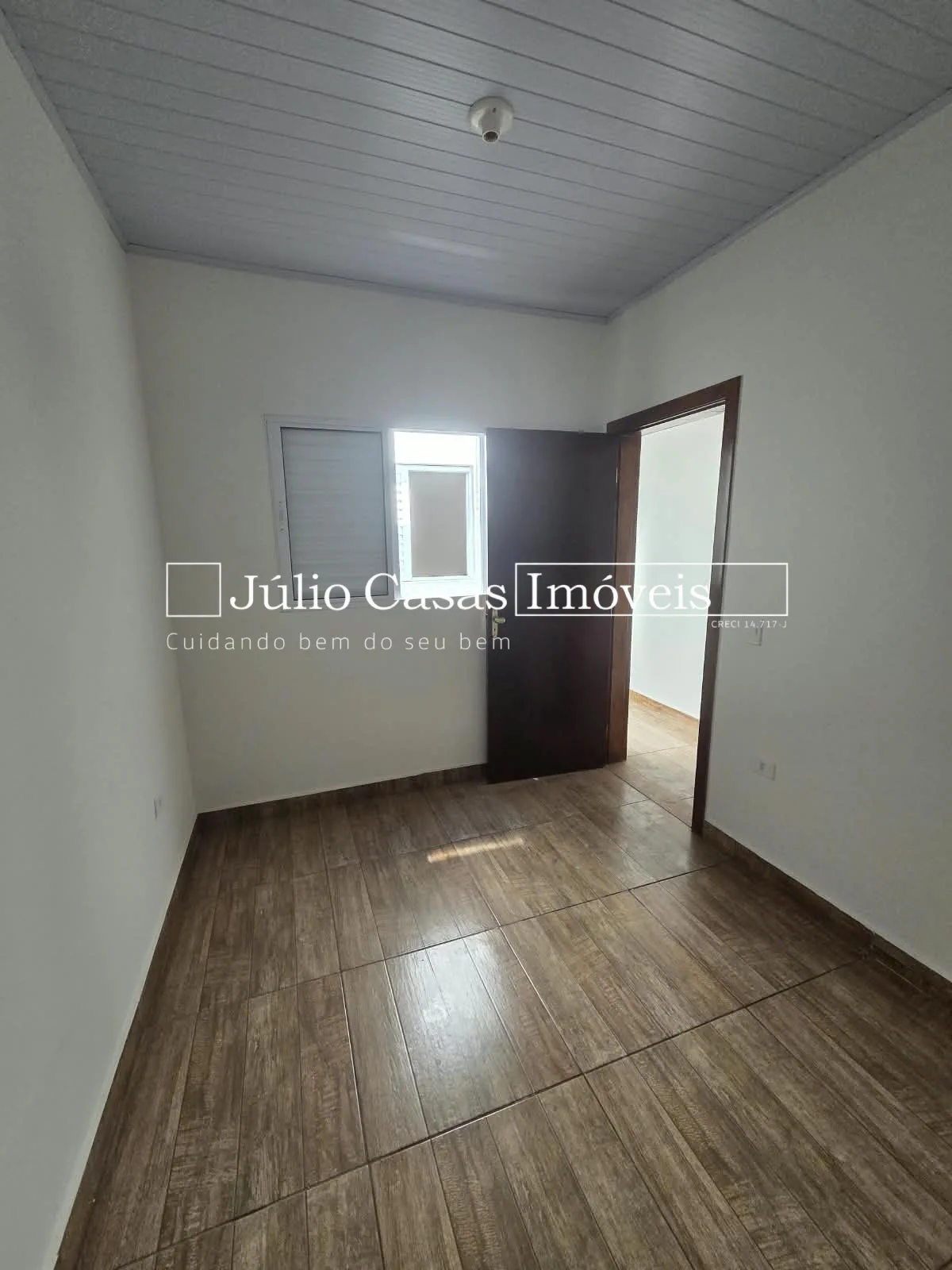 Comprar Casa / Padr&atilde;o em Sorocaba R$ 233.000,00 - Foto 7