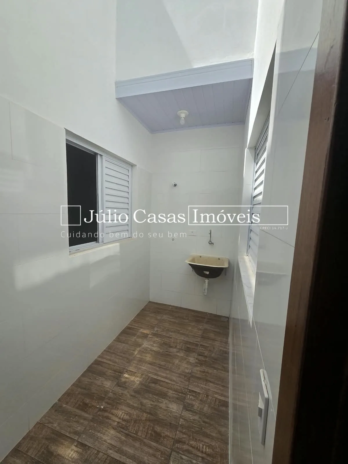 Comprar Casa / Padr&atilde;o em Sorocaba R$ 233.000,00 - Foto 8