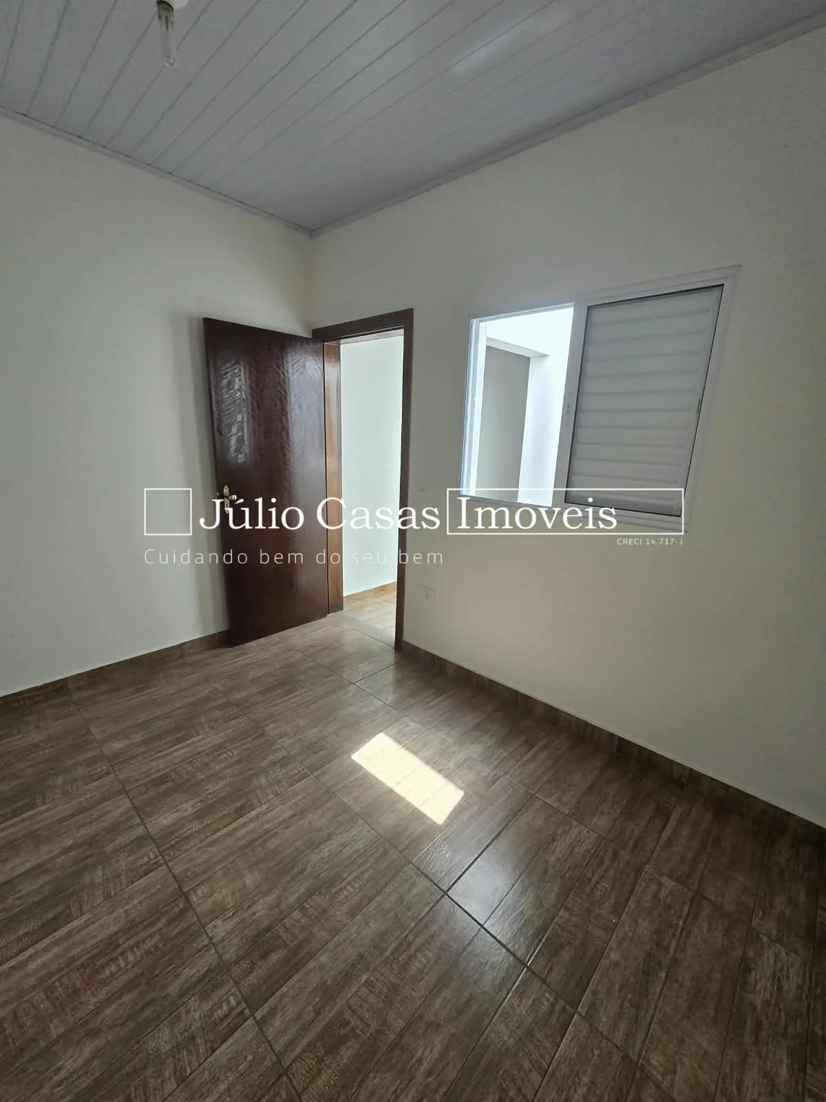 Comprar Casa / Padr&atilde;o em Sorocaba R$ 233.000,00 - Foto 10