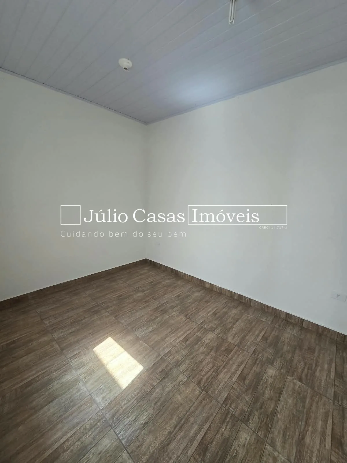 Comprar Casa / Padr&atilde;o em Sorocaba R$ 233.000,00 - Foto 9