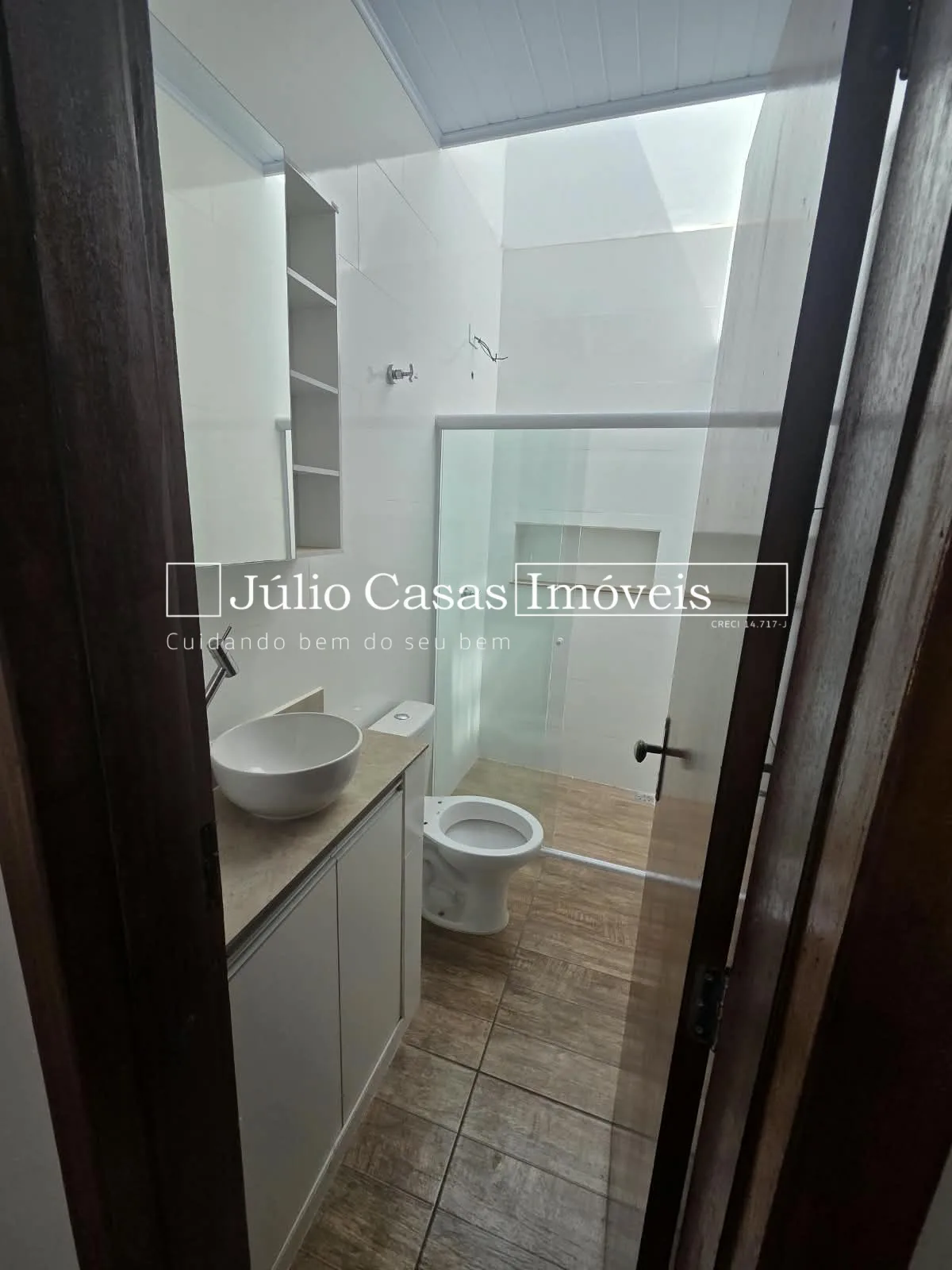 Comprar Casa / Padr&atilde;o em Sorocaba R$ 233.000,00 - Foto 11