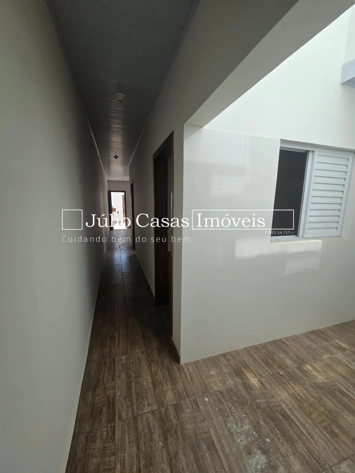 Comprar Casa / Padr&atilde;o em Sorocaba R$ 233.000,00 - Foto 12