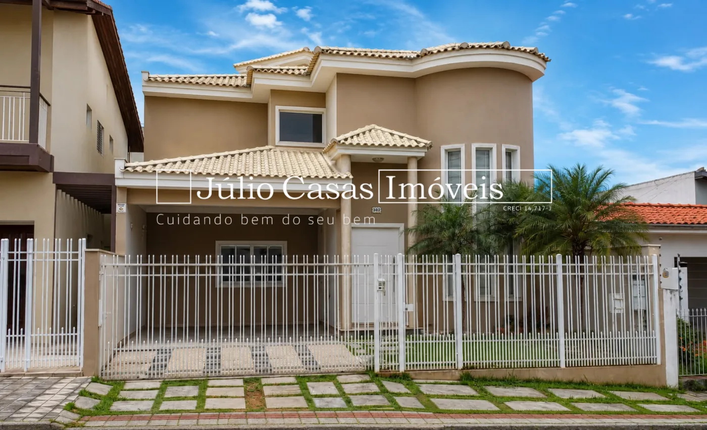 Comprar Casa / Padr&atilde;o em Sorocaba R$ 1.800.000,00 - Foto 1