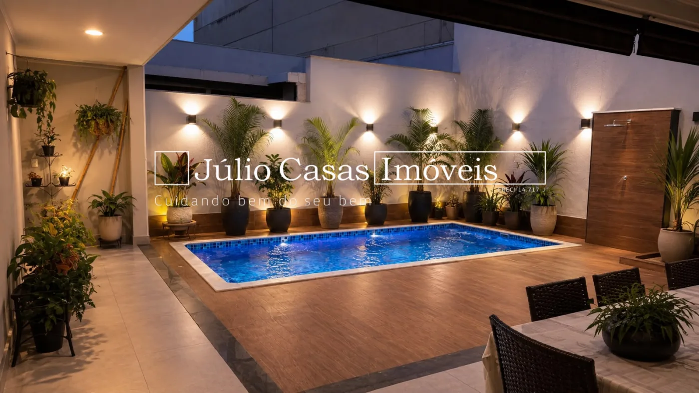 Comprar Casa / Padr&atilde;o em Sorocaba R$ 1.800.000,00 - Foto 2