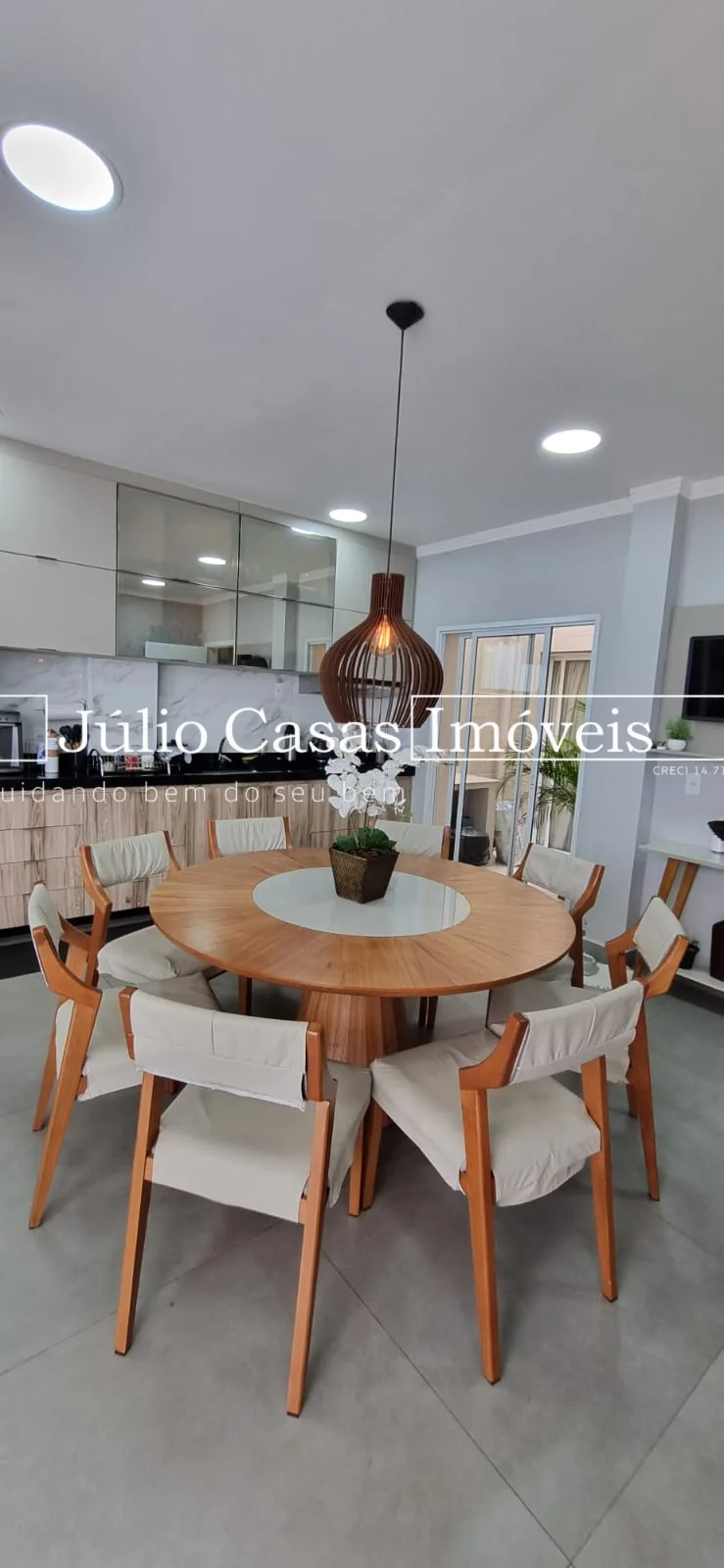 Comprar Casa / Padr&atilde;o em Sorocaba R$ 1.800.000,00 - Foto 4