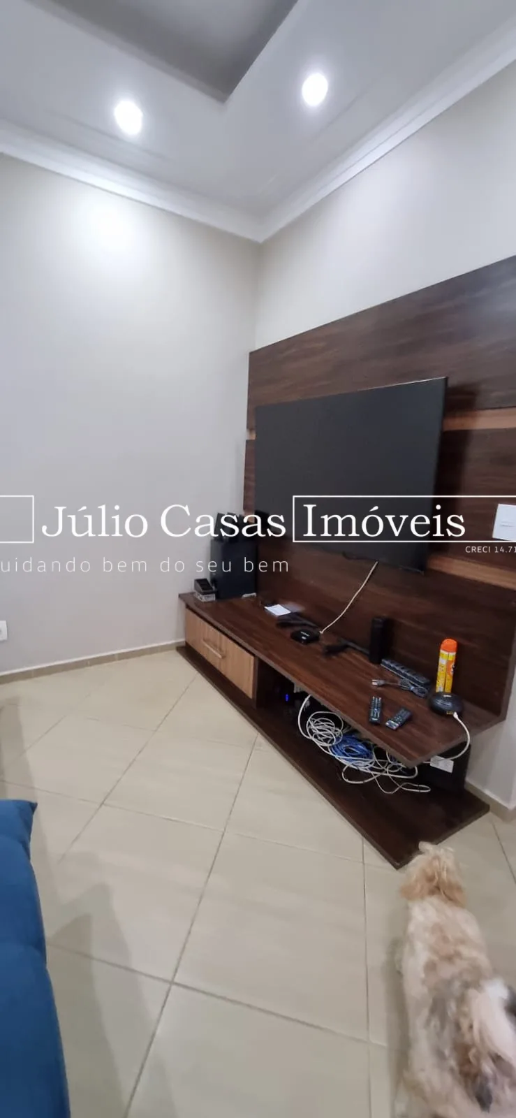 Comprar Casa / Padr&atilde;o em Sorocaba R$ 1.800.000,00 - Foto 5