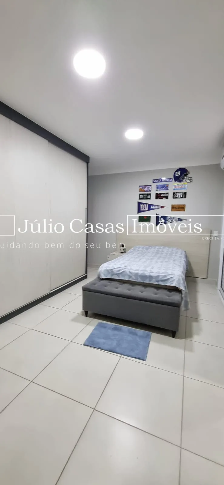 Comprar Casa / Padr&atilde;o em Sorocaba R$ 1.800.000,00 - Foto 6