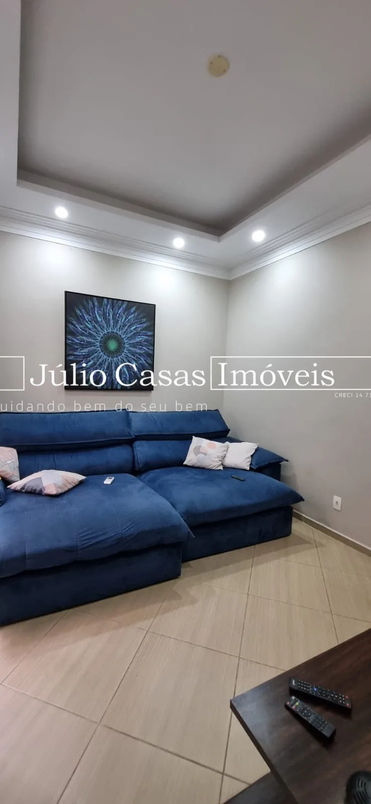 Comprar Casa / Padr&atilde;o em Sorocaba R$ 1.800.000,00 - Foto 7