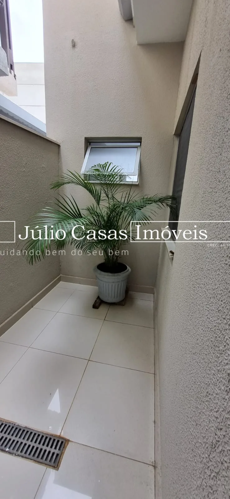 Comprar Casa / Padr&atilde;o em Sorocaba R$ 1.800.000,00 - Foto 8