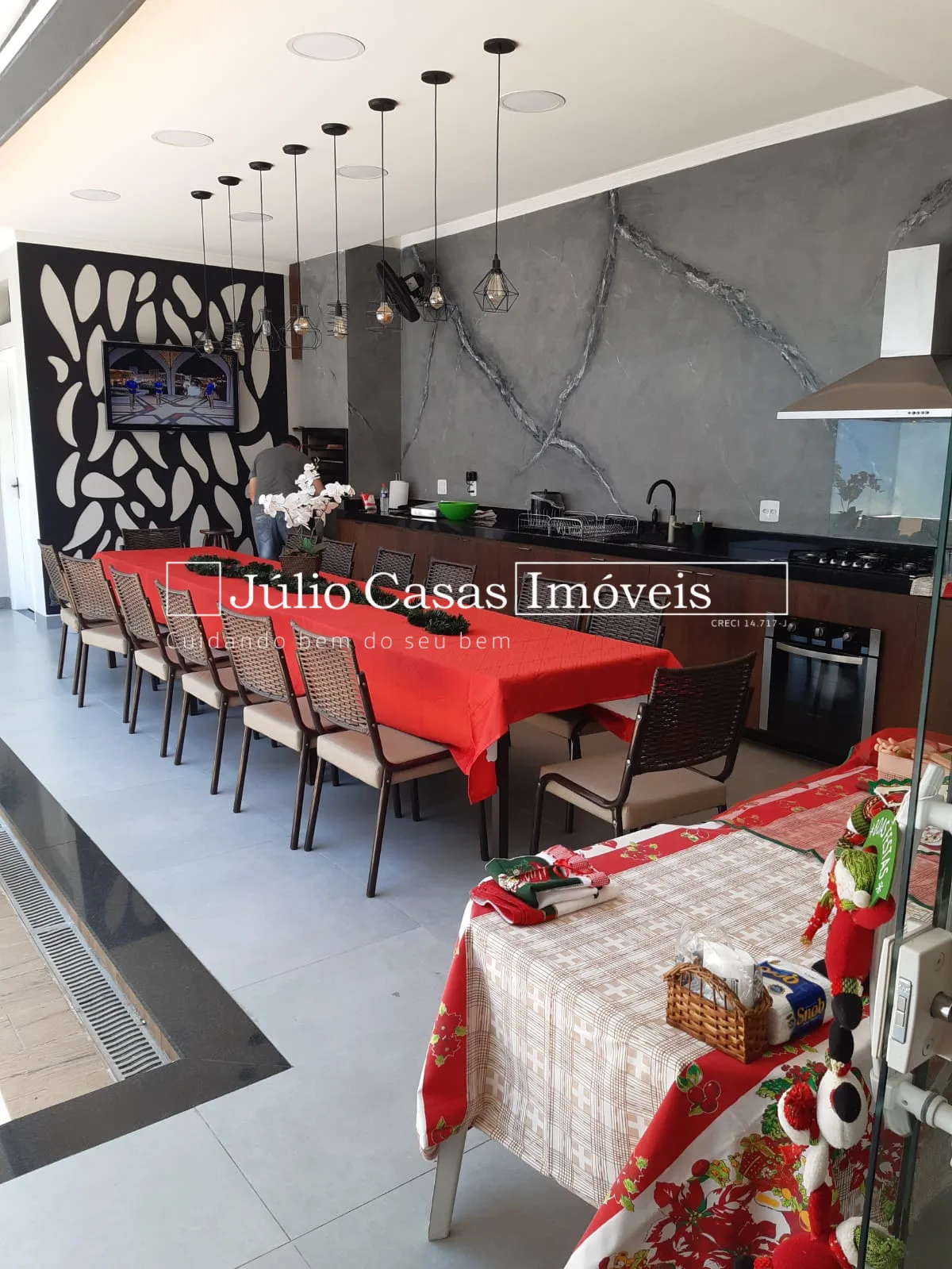 Comprar Casa / Padr&atilde;o em Sorocaba R$ 1.800.000,00 - Foto 10