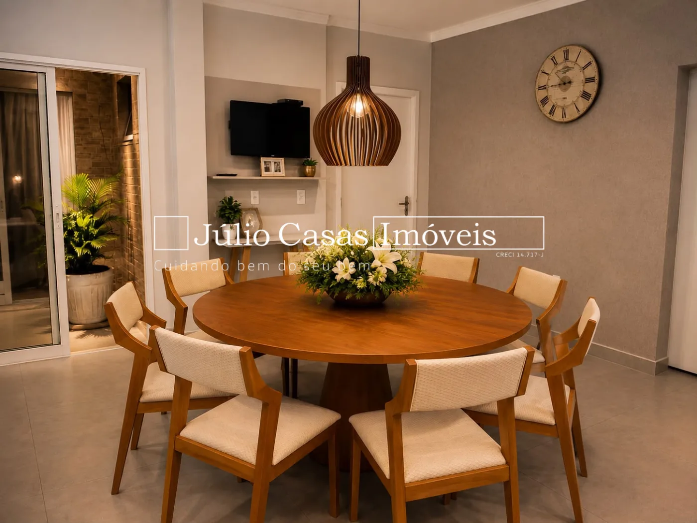 Comprar Casa / Padr&atilde;o em Sorocaba R$ 1.800.000,00 - Foto 9