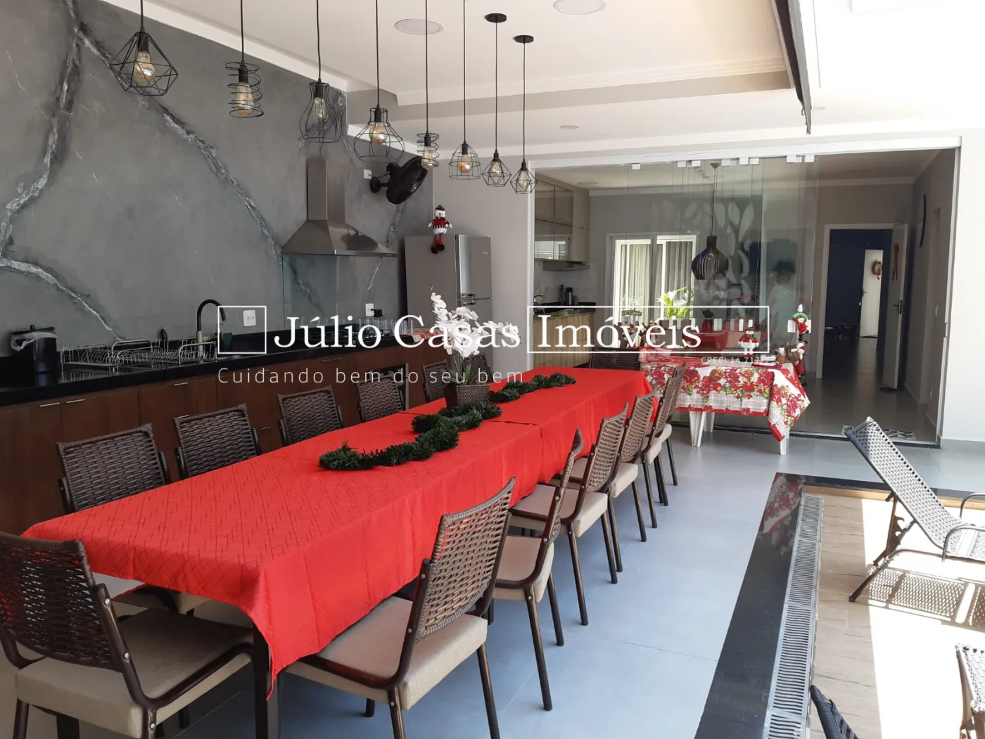 Comprar Casa / Padr&atilde;o em Sorocaba R$ 1.800.000,00 - Foto 11