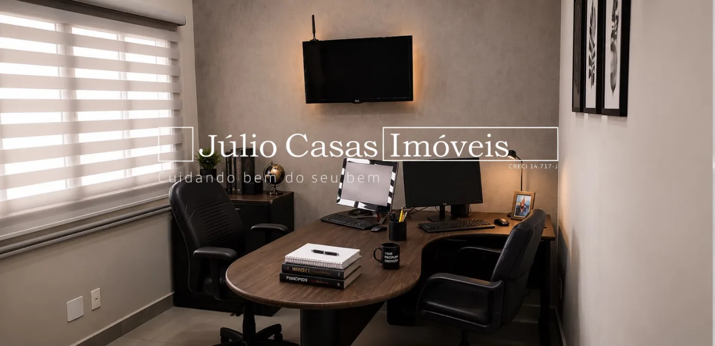 Comprar Casa / Padr&atilde;o em Sorocaba R$ 1.800.000,00 - Foto 12