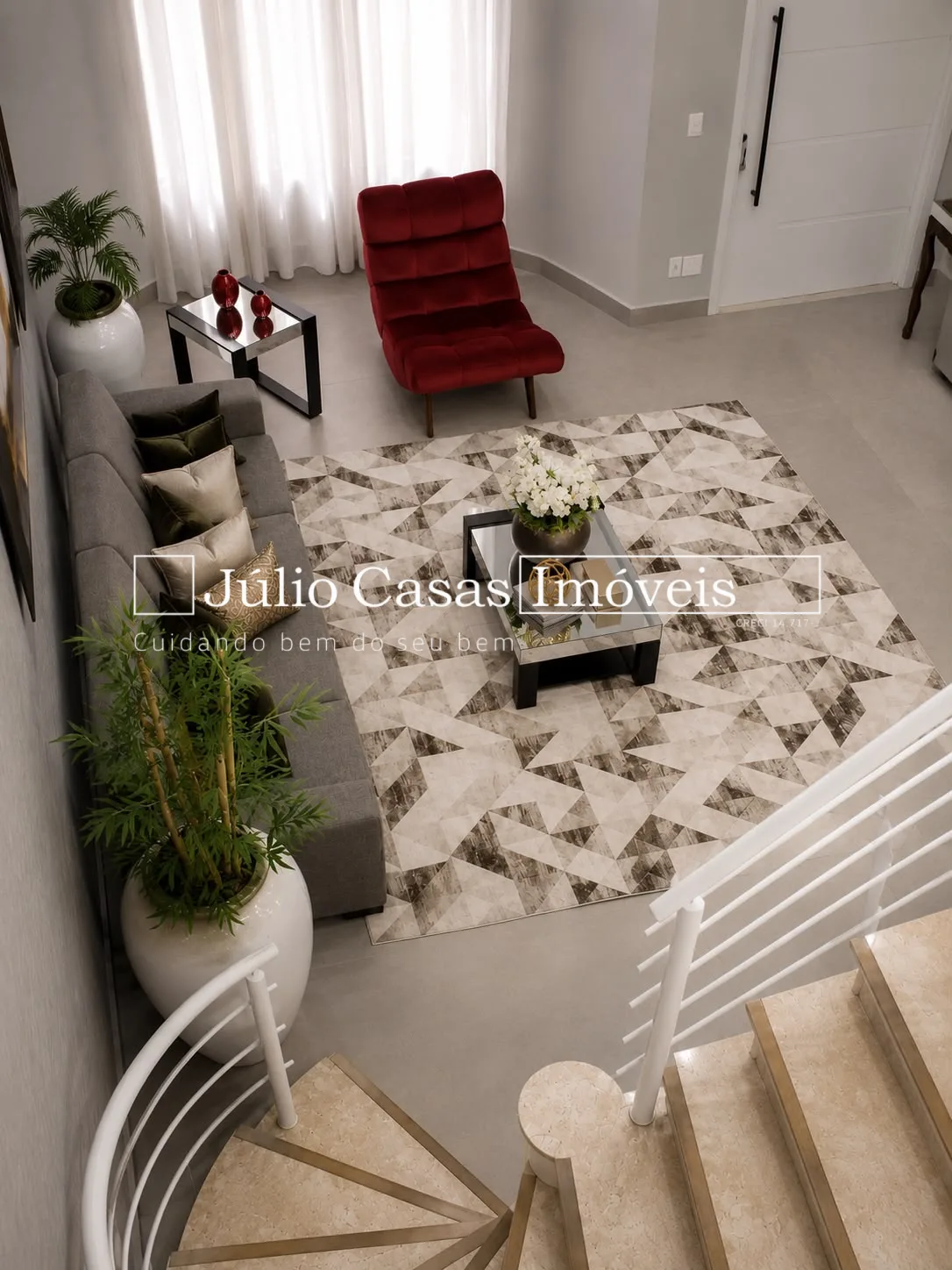 Comprar Casa / Padr&atilde;o em Sorocaba R$ 1.800.000,00 - Foto 13