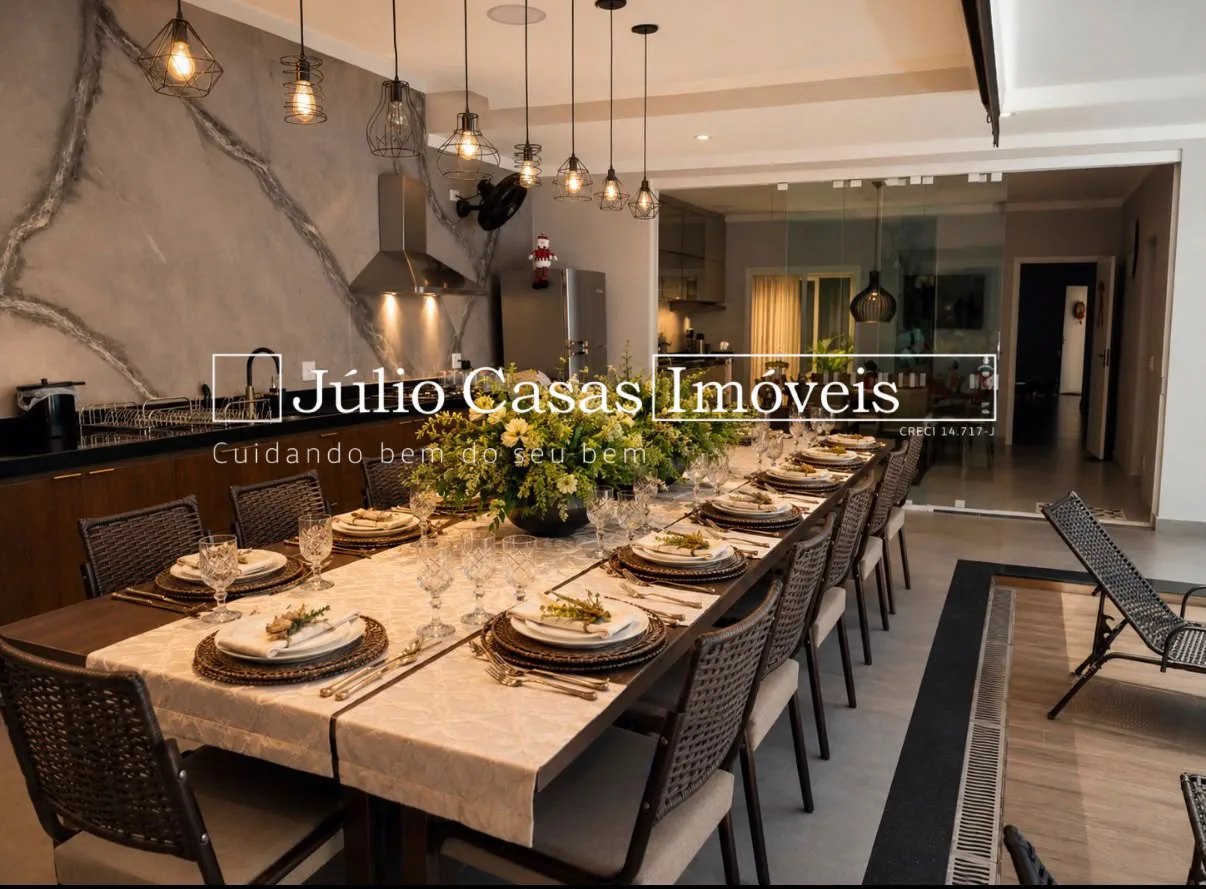 Comprar Casa / Padr&atilde;o em Sorocaba R$ 1.800.000,00 - Foto 15