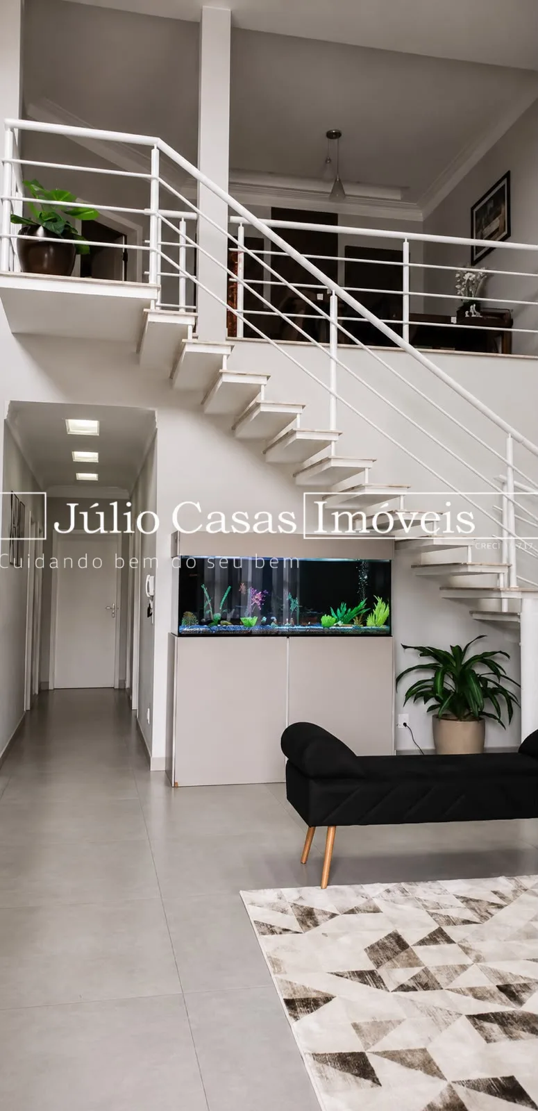 Comprar Casa / Padr&atilde;o em Sorocaba R$ 1.800.000,00 - Foto 16