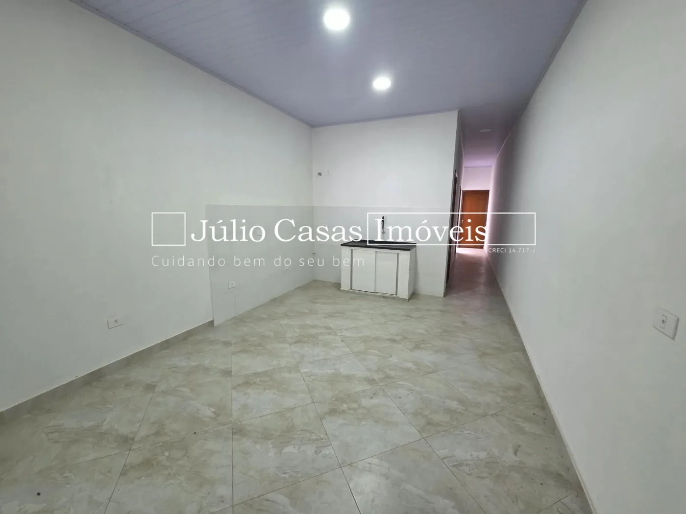 Comprar Casa / Padr&atilde;o em Sorocaba R$ 245.000,00 - Foto 3