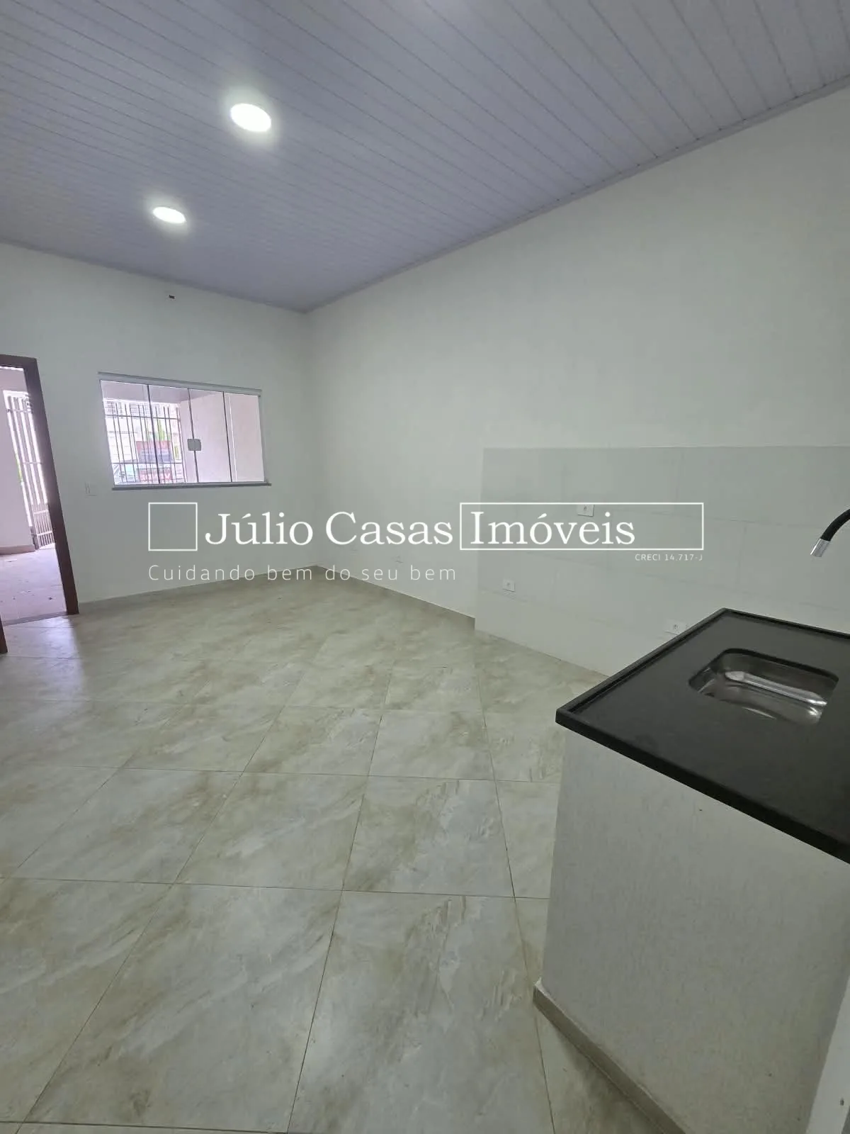 Comprar Casa / Padr&atilde;o em Sorocaba R$ 245.000,00 - Foto 4