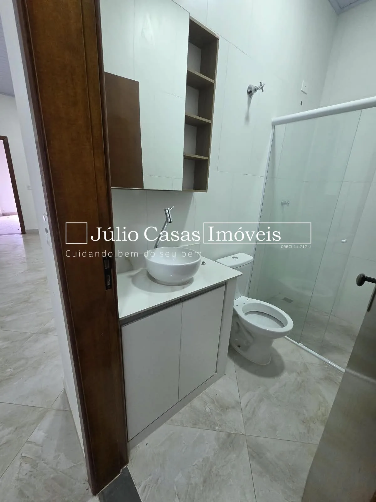 Comprar Casa / Padr&atilde;o em Sorocaba R$ 245.000,00 - Foto 5