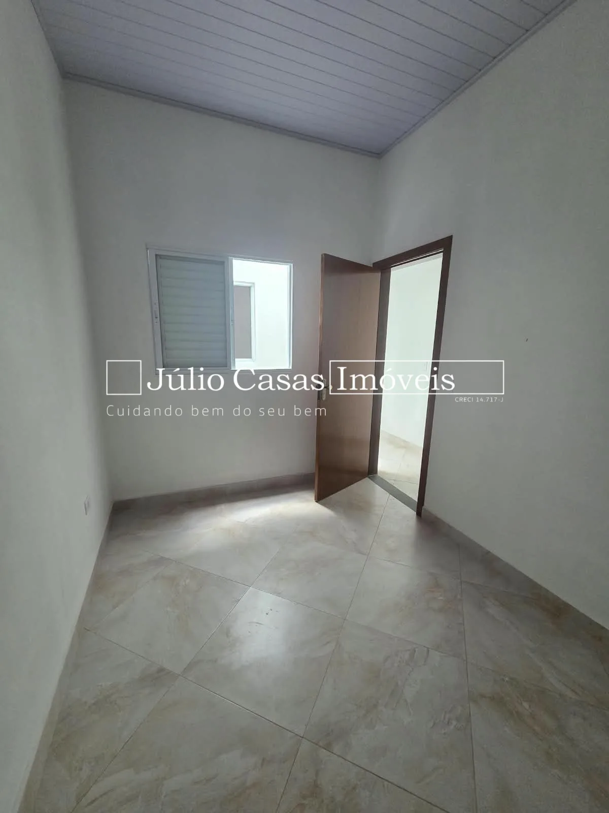 Comprar Casa / Padr&atilde;o em Sorocaba R$ 245.000,00 - Foto 6