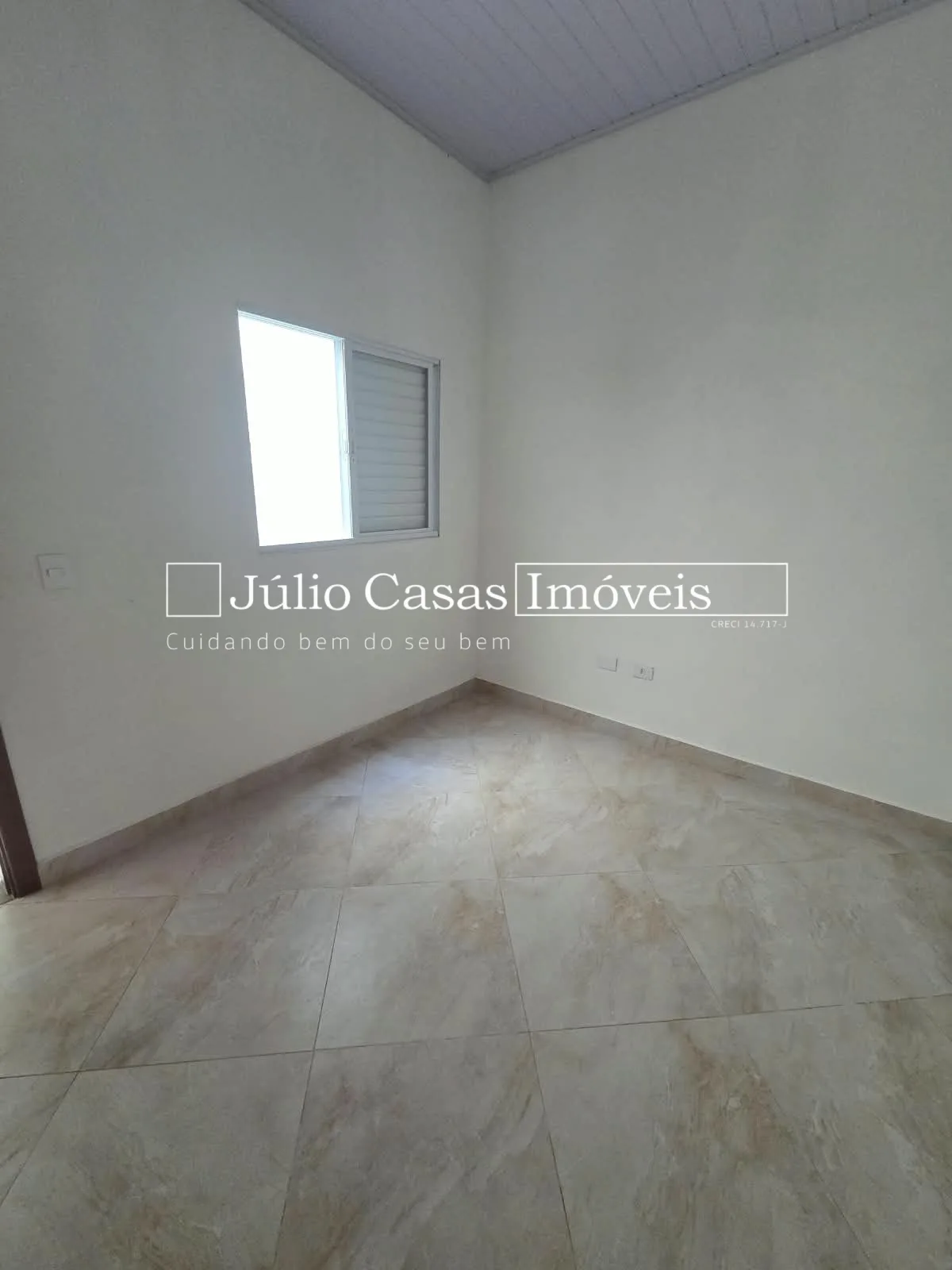 Comprar Casa / Padr&atilde;o em Sorocaba R$ 245.000,00 - Foto 7