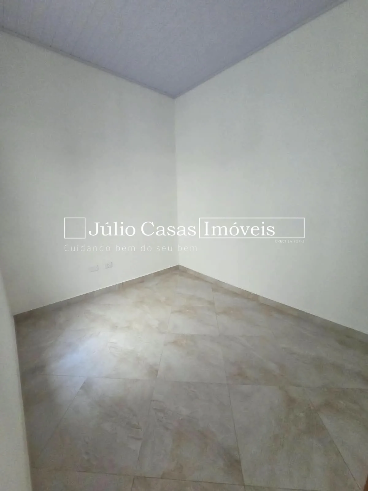 Comprar Casa / Padr&atilde;o em Sorocaba R$ 245.000,00 - Foto 8