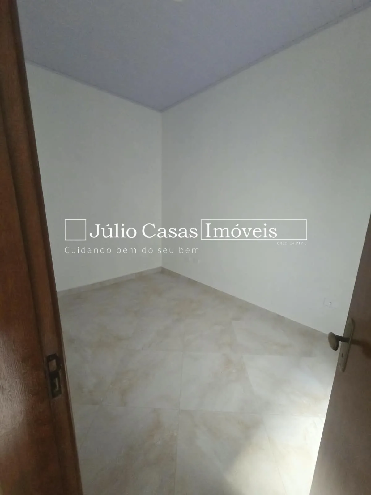Comprar Casa / Padr&atilde;o em Sorocaba R$ 245.000,00 - Foto 10