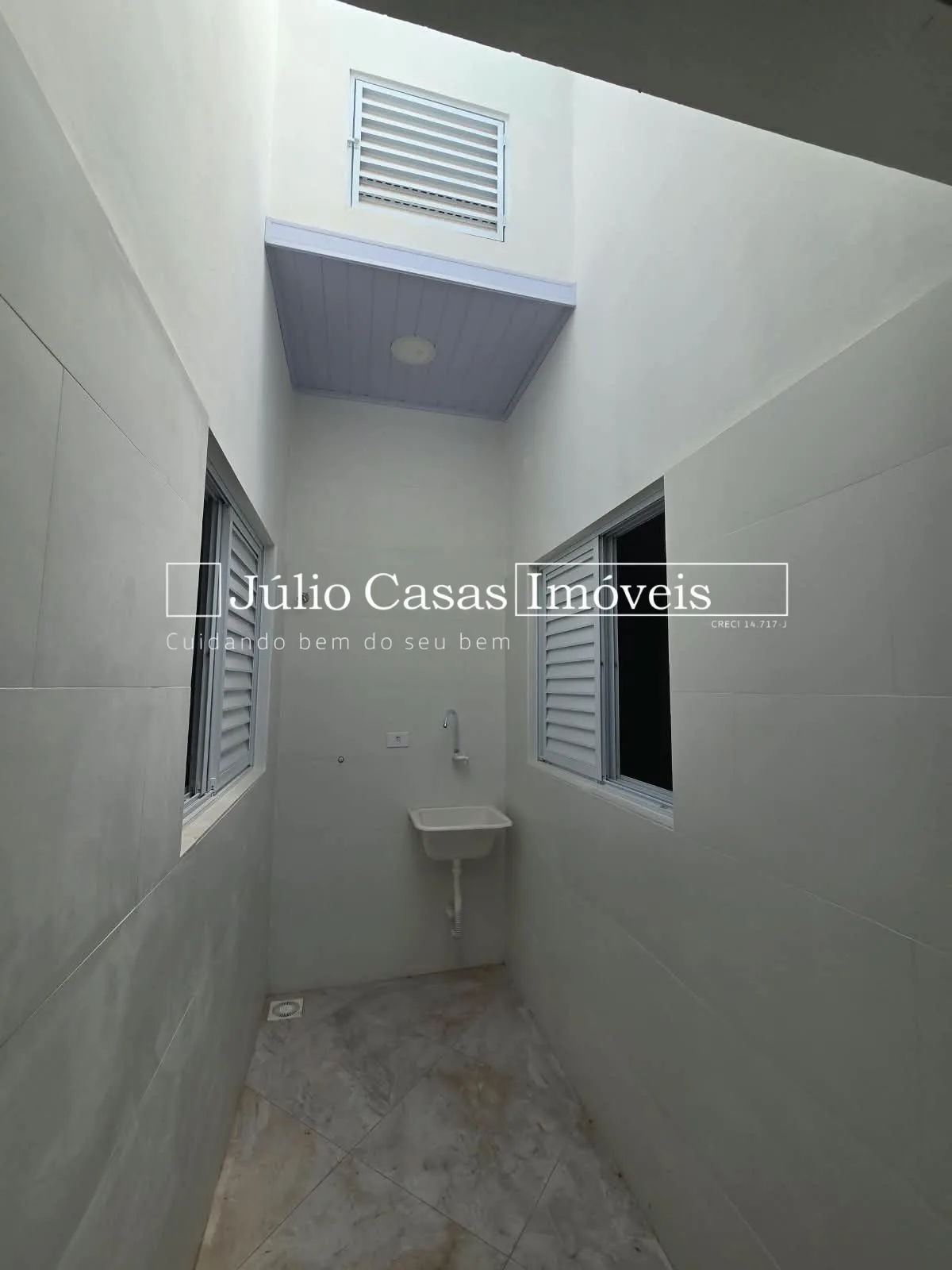 Comprar Casa / Padr&atilde;o em Sorocaba R$ 245.000,00 - Foto 9