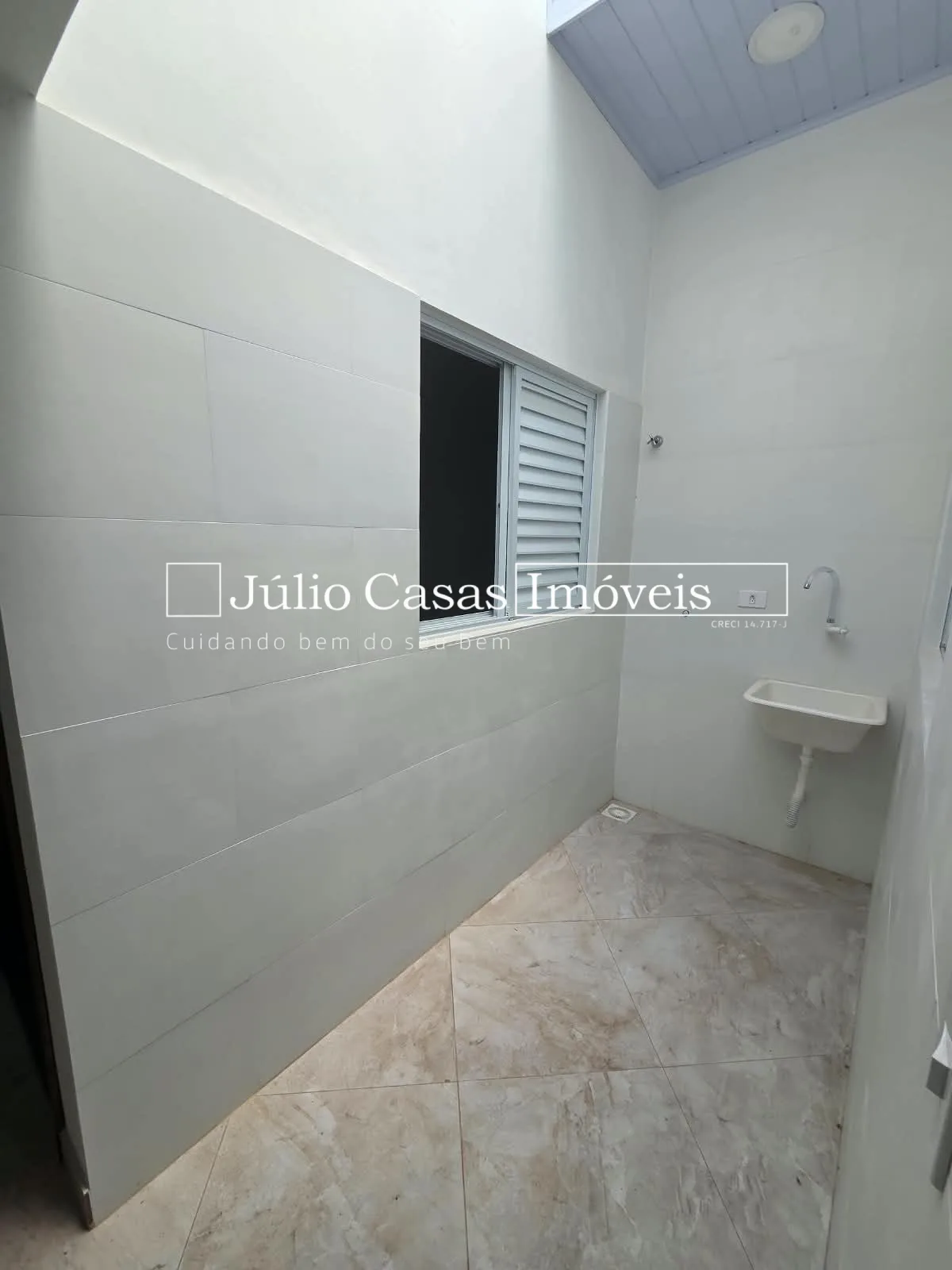 Comprar Casa / Padr&atilde;o em Sorocaba R$ 245.000,00 - Foto 11