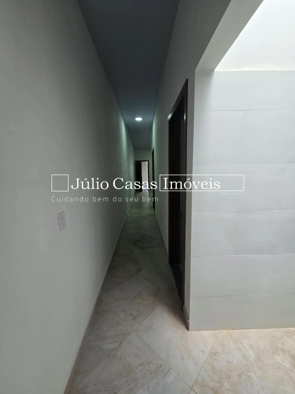 Comprar Casa / Padr&atilde;o em Sorocaba R$ 245.000,00 - Foto 12