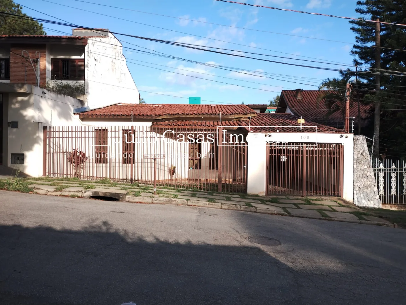 Comprar Casa / Padr&atilde;o em Sorocaba R$ 850.000,00 - Foto 1