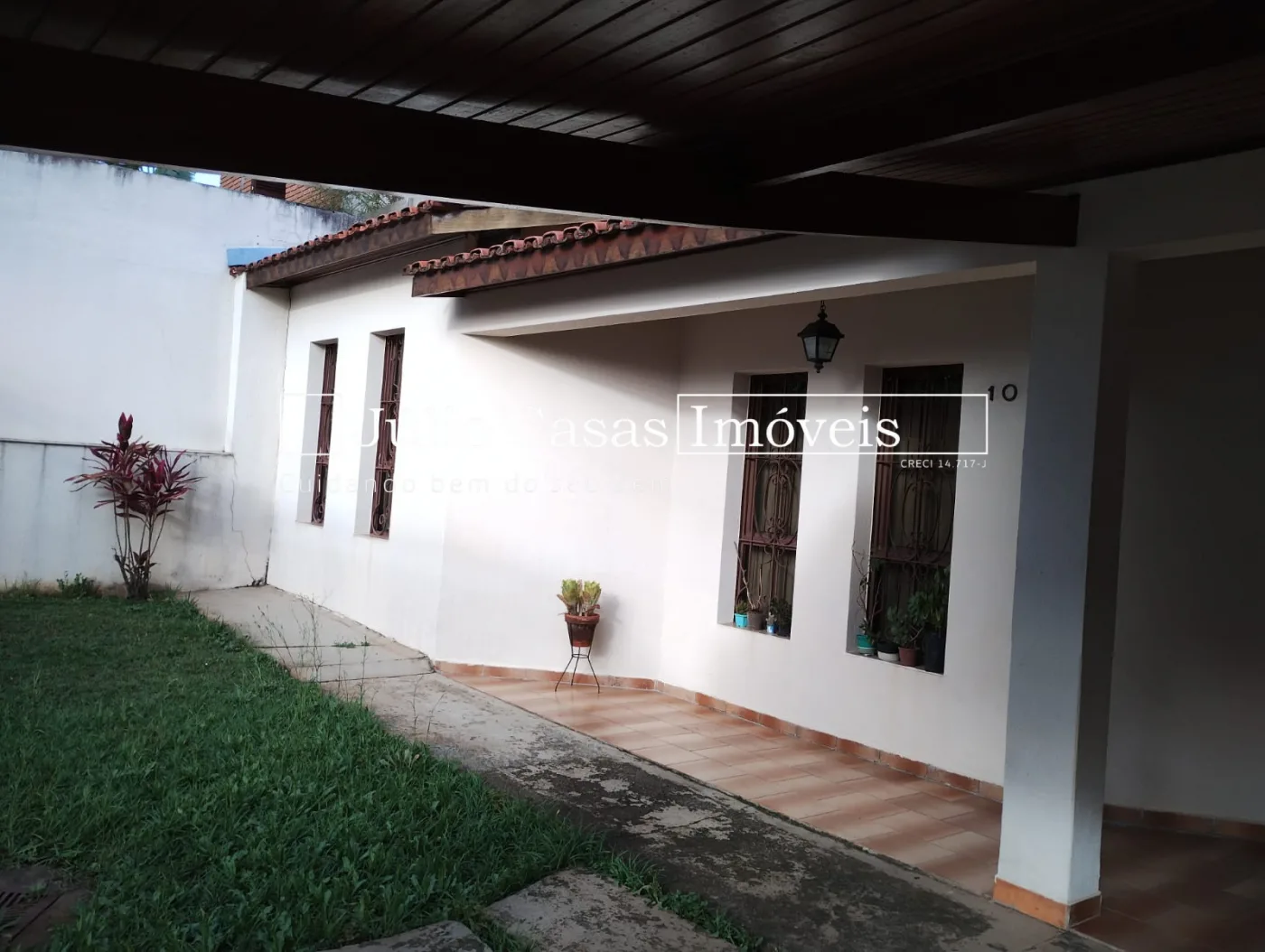 Comprar Casa / Padr&atilde;o em Sorocaba R$ 850.000,00 - Foto 2