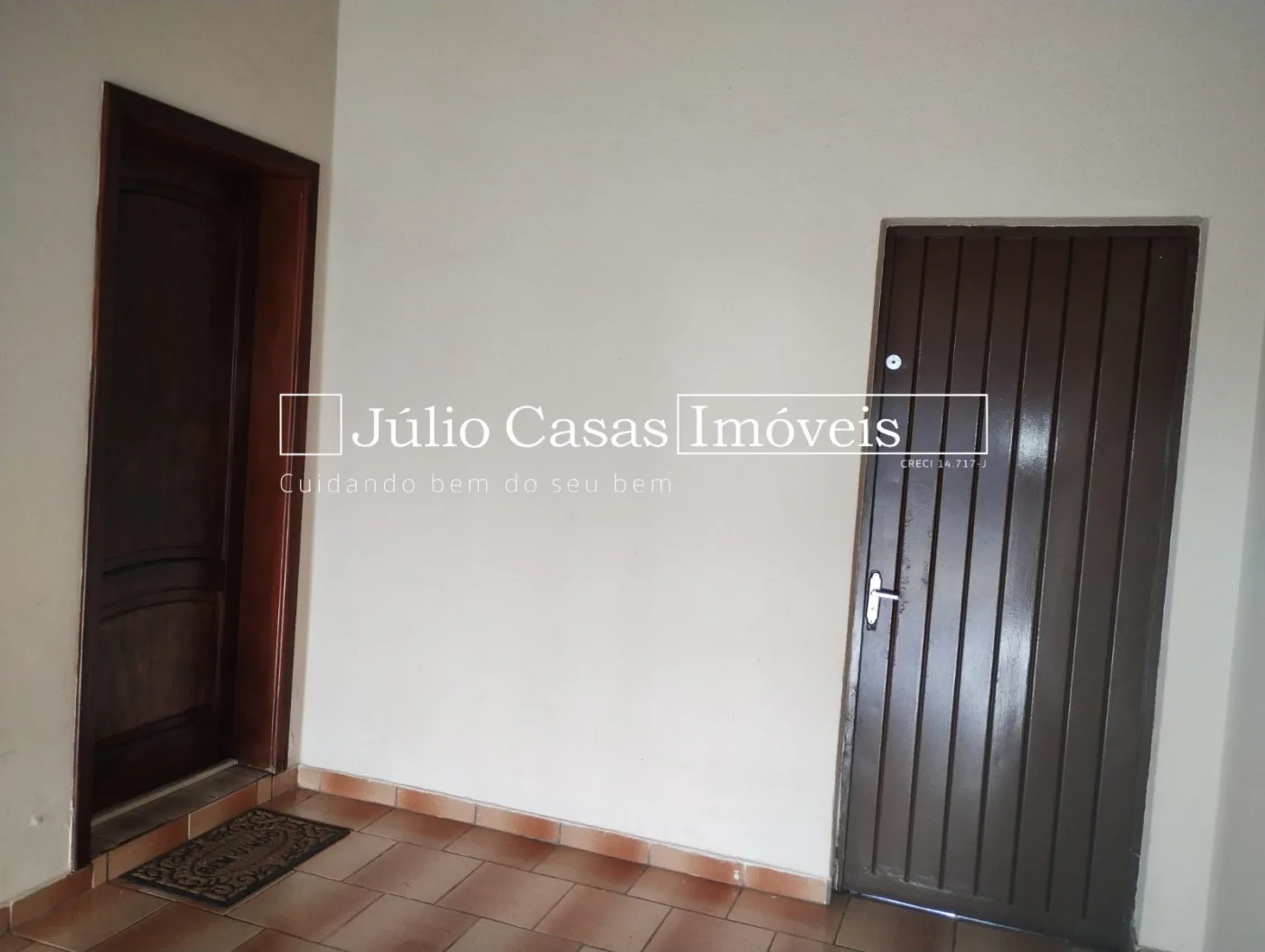 Comprar Casa / Padr&atilde;o em Sorocaba R$ 850.000,00 - Foto 3