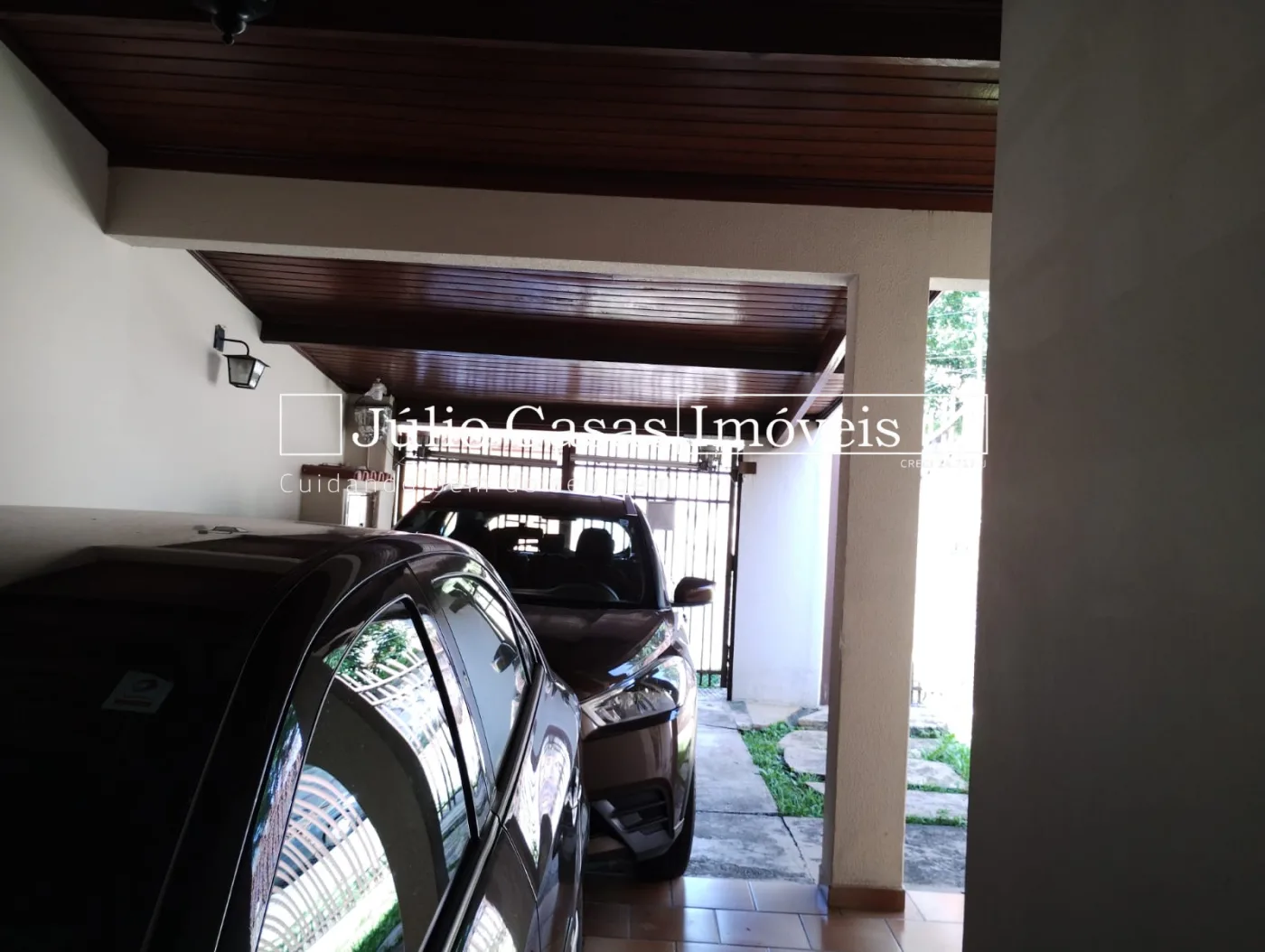 Comprar Casa / Padr&atilde;o em Sorocaba R$ 850.000,00 - Foto 4