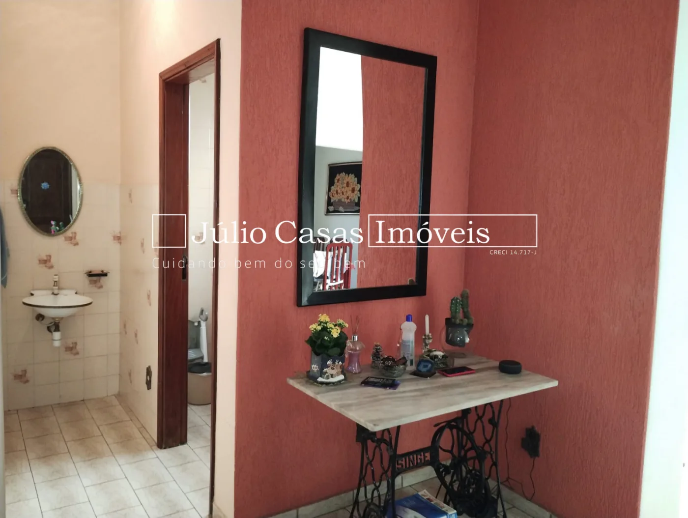 Comprar Casa / Padr&atilde;o em Sorocaba R$ 850.000,00 - Foto 5