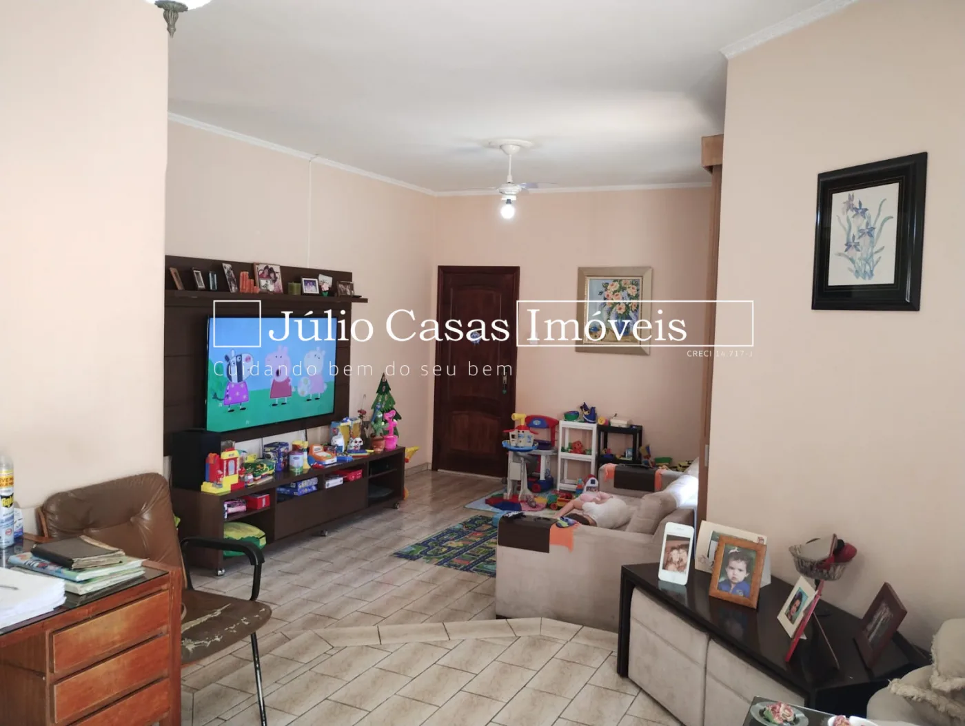 Comprar Casa / Padr&atilde;o em Sorocaba R$ 850.000,00 - Foto 7