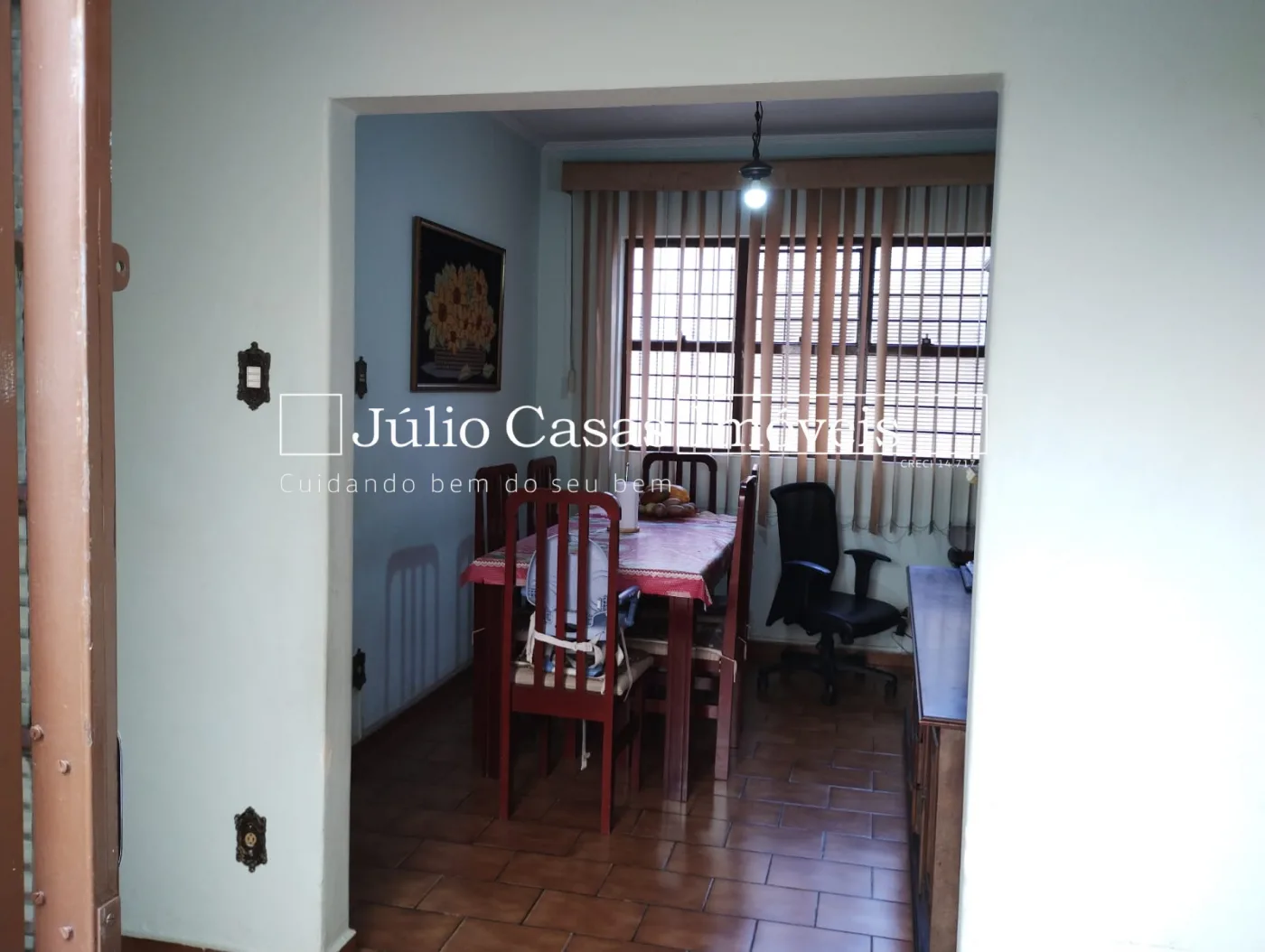 Comprar Casa / Padr&atilde;o em Sorocaba R$ 850.000,00 - Foto 8