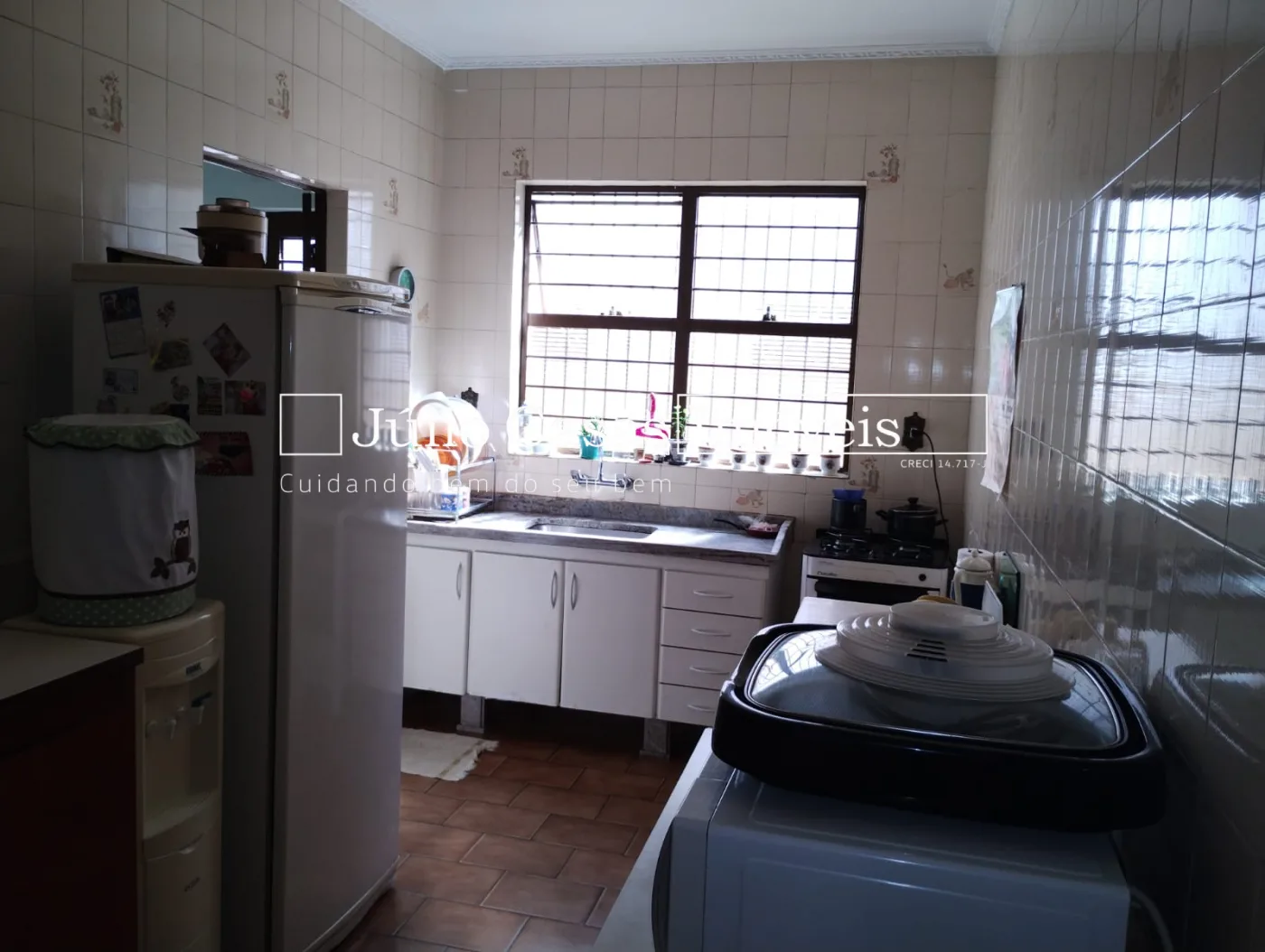 Comprar Casa / Padr&atilde;o em Sorocaba R$ 850.000,00 - Foto 10