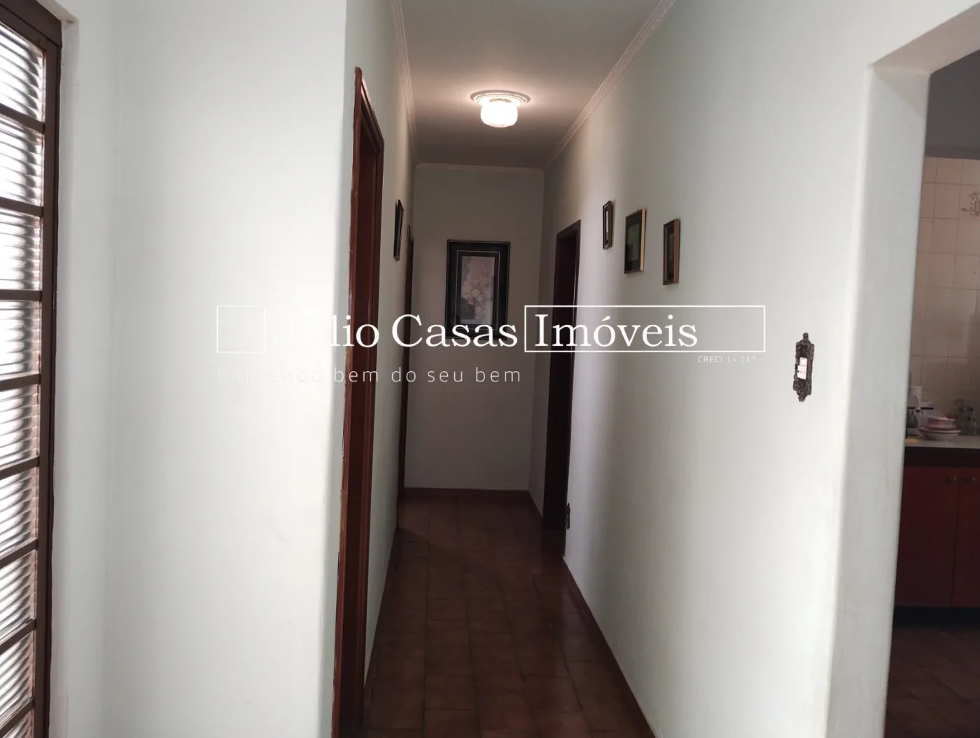 Comprar Casa / Padr&atilde;o em Sorocaba R$ 850.000,00 - Foto 9