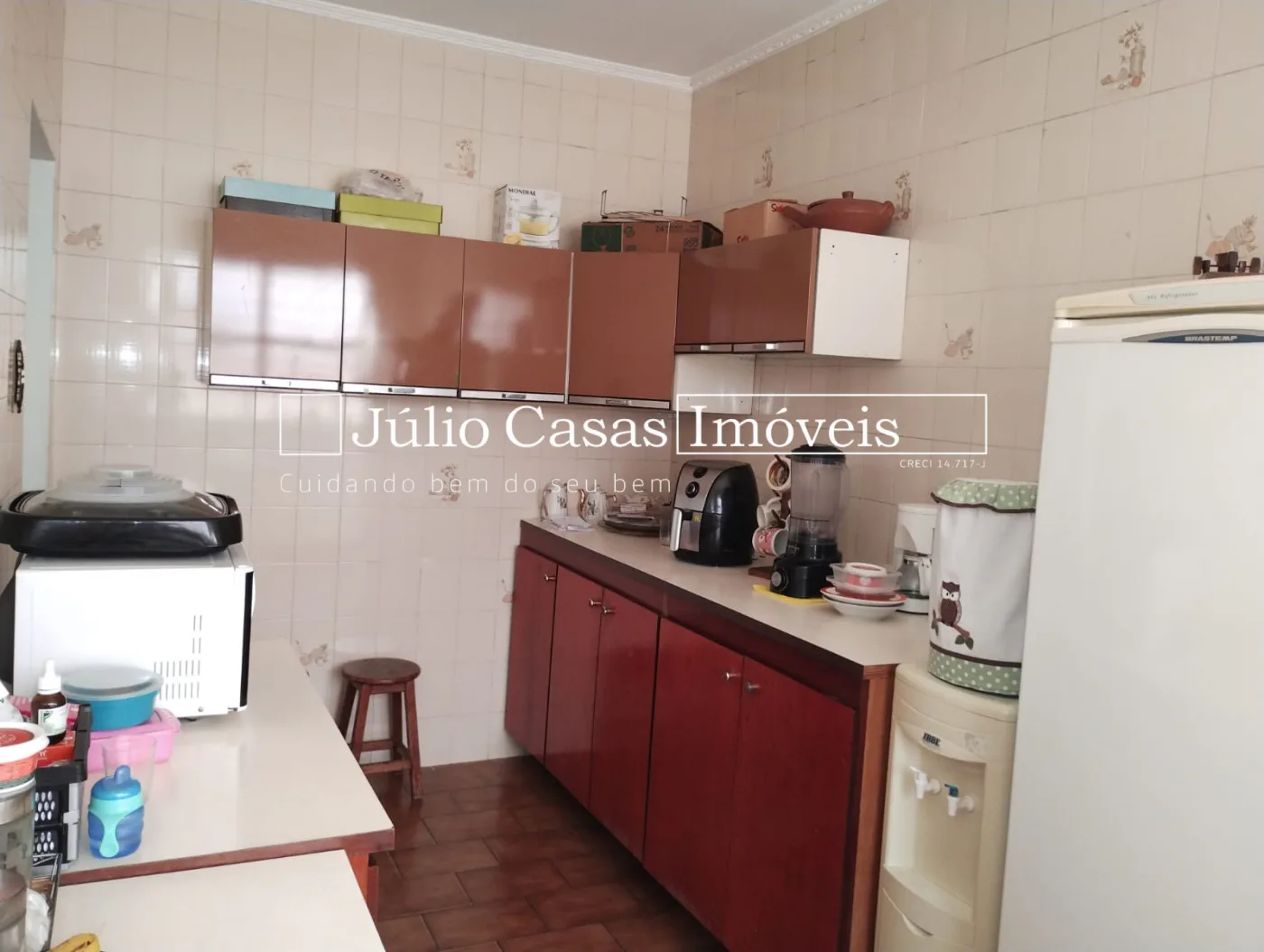 Comprar Casa / Padr&atilde;o em Sorocaba R$ 850.000,00 - Foto 11