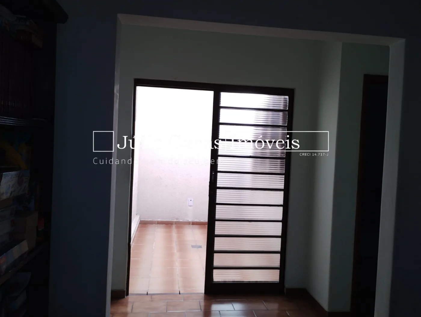 Comprar Casa / Padr&atilde;o em Sorocaba R$ 850.000,00 - Foto 12