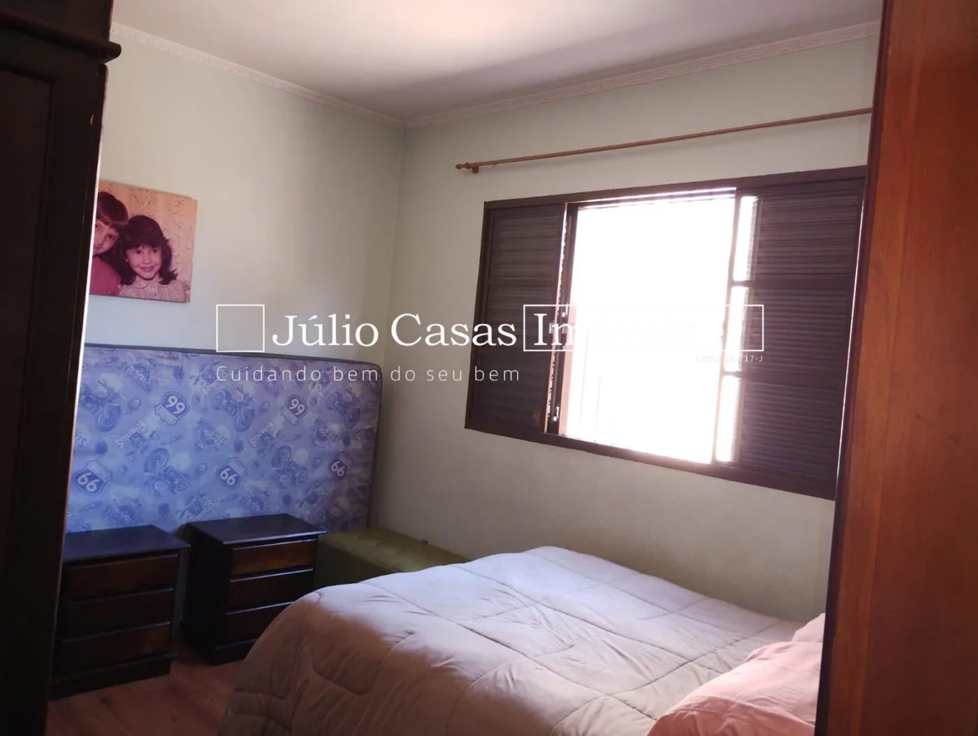 Comprar Casa / Padr&atilde;o em Sorocaba R$ 850.000,00 - Foto 13